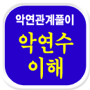 �ǿ��Ļ���